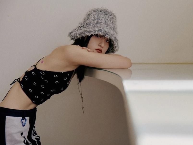 明星都在代言的小众品牌,五个逼格超高的经典小众品牌