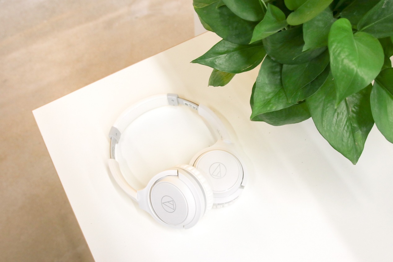 性能最强的铁三角,铁三角ath-s200bt换耳套