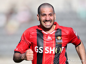 江苏舜天足球俱乐部外援,江苏舜天新外援是谁