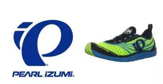 如何选择一款适合自己的跑鞋品牌,国产跑鞋好的品牌和系列有哪些