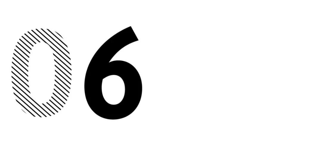 华强北美妆商家现状,华强北美妆店利润