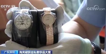 年轻夫妻私人豪宅,年轻夫妻花两万住进豪宅