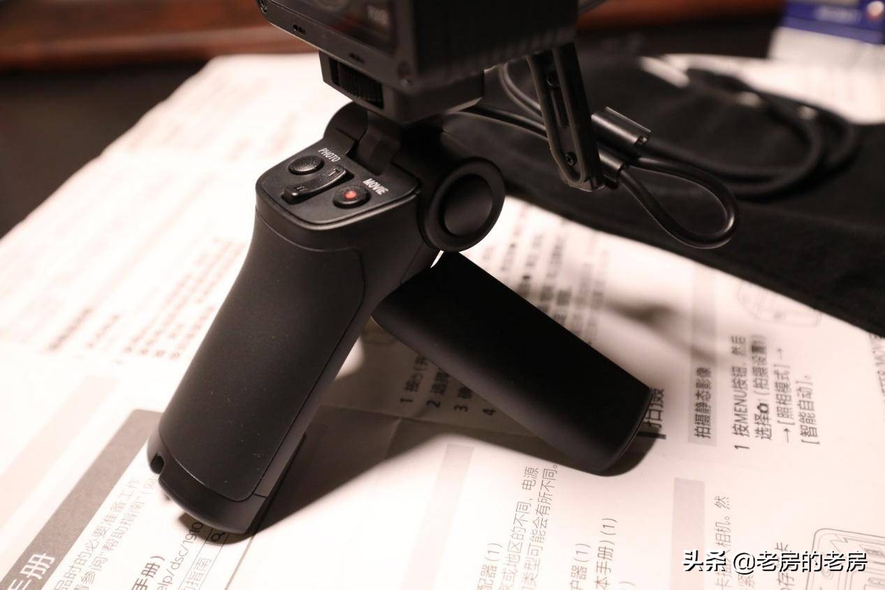 索尼黑卡rx0m2使用说明书,索尼黑卡rx0m2