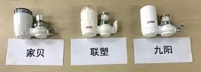 德克西水龙头净水器净水效果好吗,市面上的水龙头净水器靠谱吗
