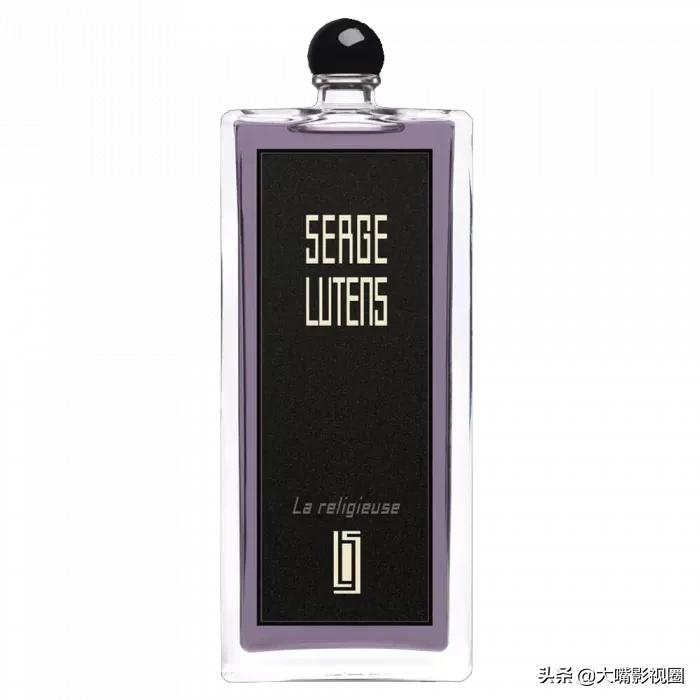 芦丹氏香水文案合集配音,芦丹氏林之妩媚香水文案