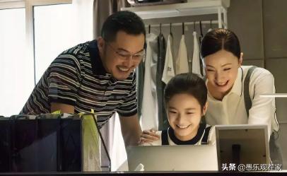 宋佳搭档蒋欣,宋佳和蒋欣同框