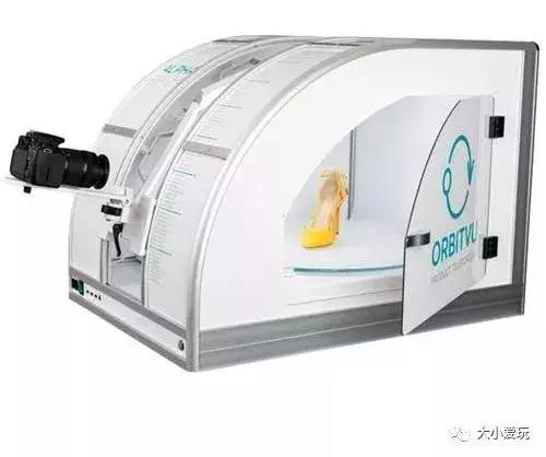 日本文具大赏又双叒叕来啦,2019日本文具大赏