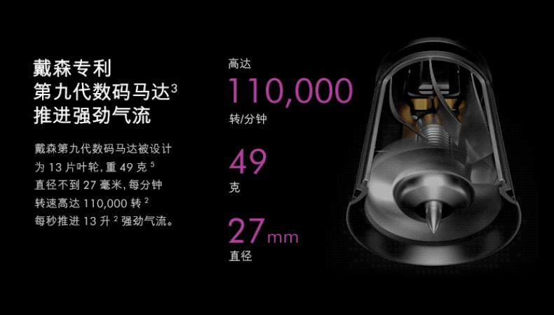 天价吹风机视频,吹风机3000美元