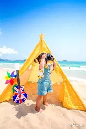 三亚天域酒店亲子攻略,三亚旅游攻略亲子酒店