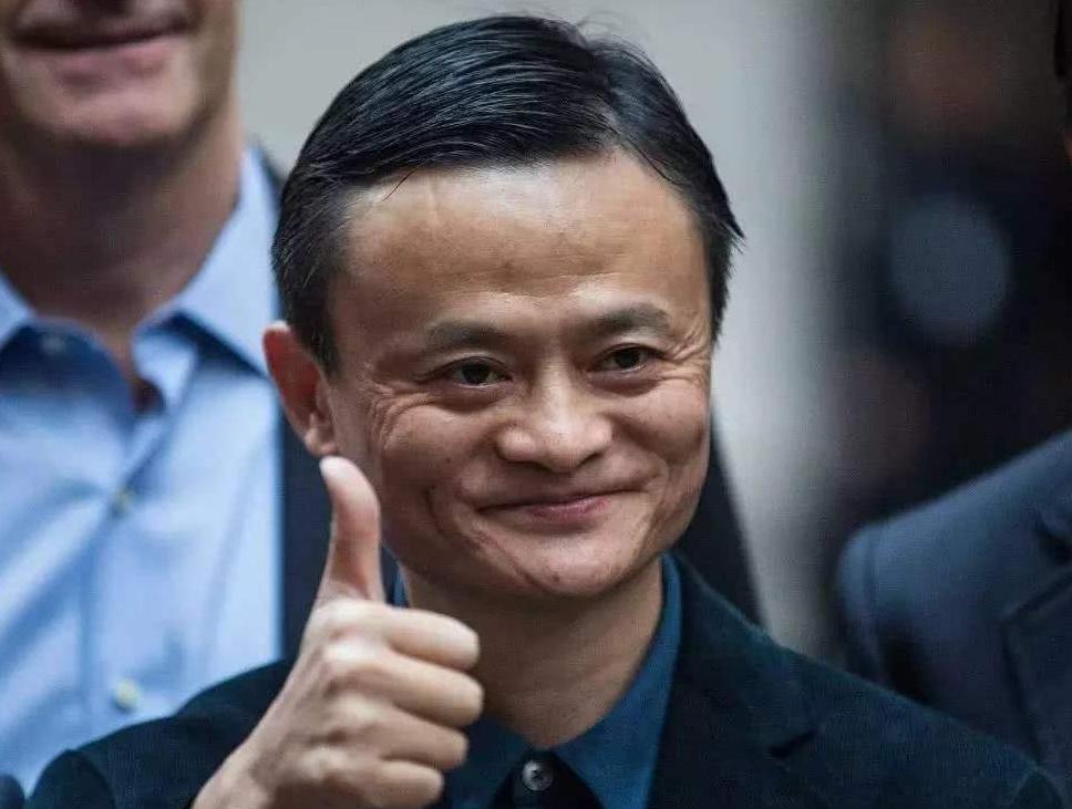 马云用微信吗马化腾用支付宝吗,马云马化腾支付功能