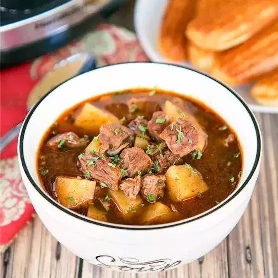 牛肉腌制方法牛肉怎么腌才嫩,牛肉怎么做好吃又嫩西红柿炖牛肉