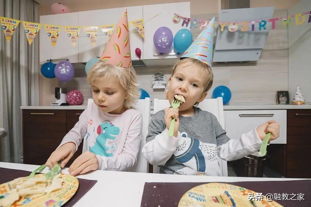 一个代课教师的自白,特教老师自白