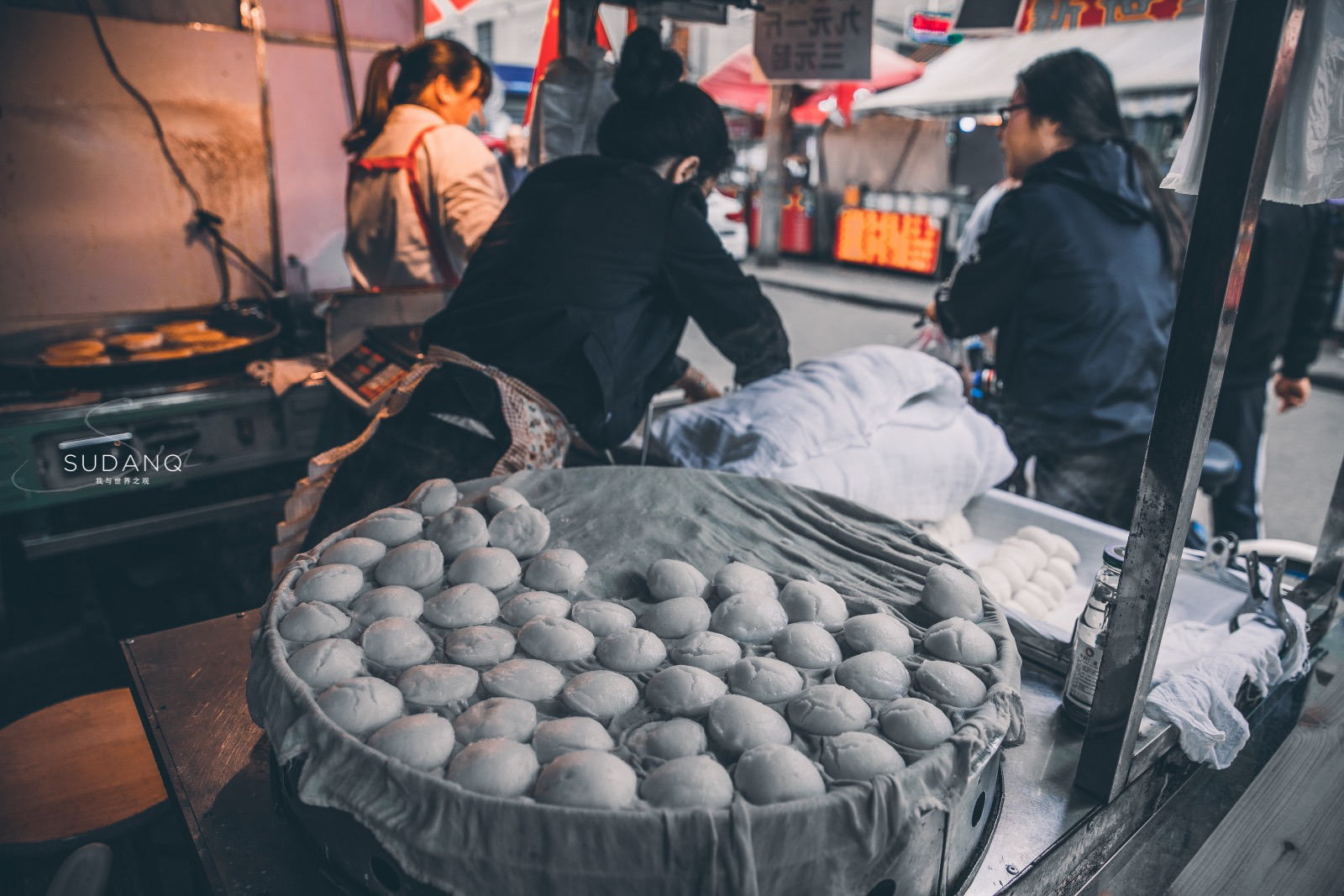荆州古都遗址,荆州是哪6朝古都