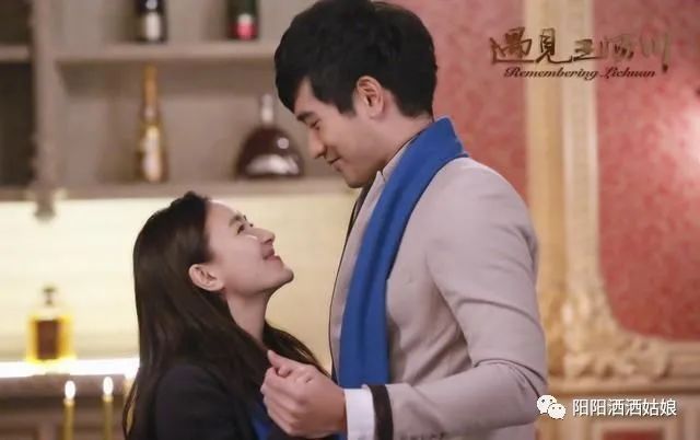 怎样才能改掉一身臭毛病,改掉身上这三种恶习