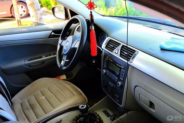 开了9年的宝来值得买吗,19款宝来车主真实感受