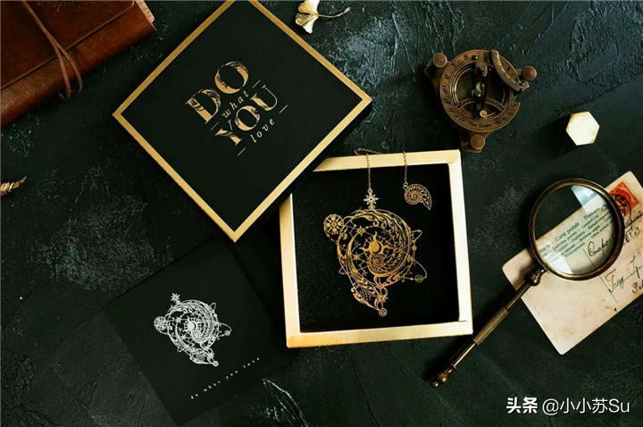 一百元能买到什么礼物,100元适合买什么生日礼物