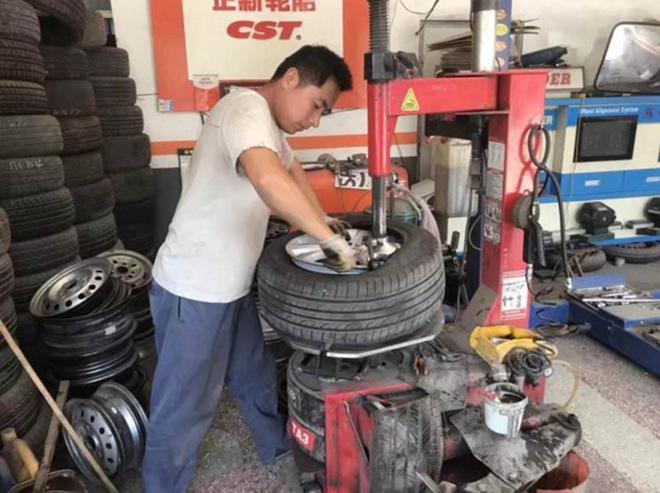 有苦说不出原创背面曳步舞,有苦说不出来人生苦短