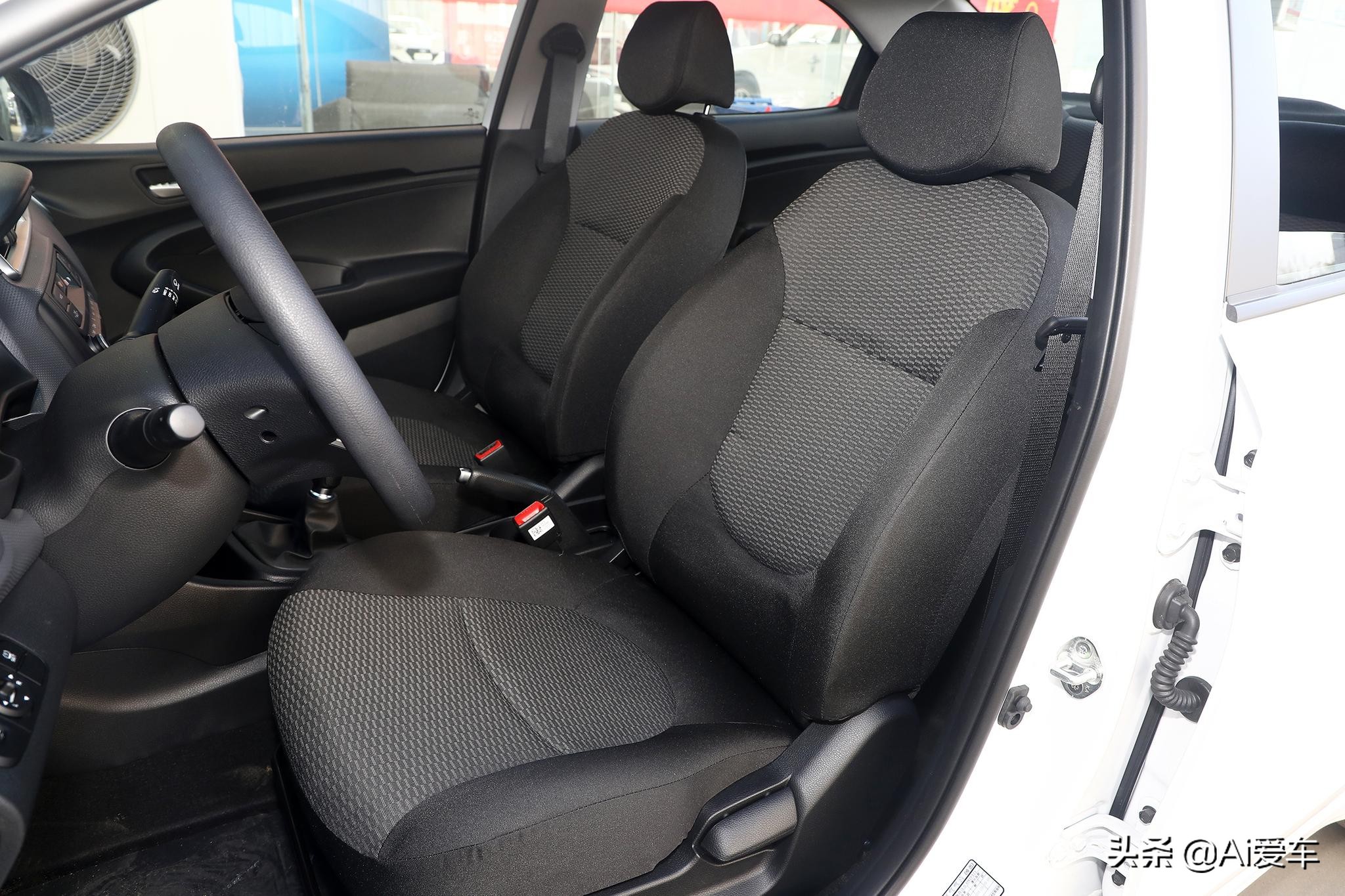 5.1l油耗,5.1l油耗算高吗