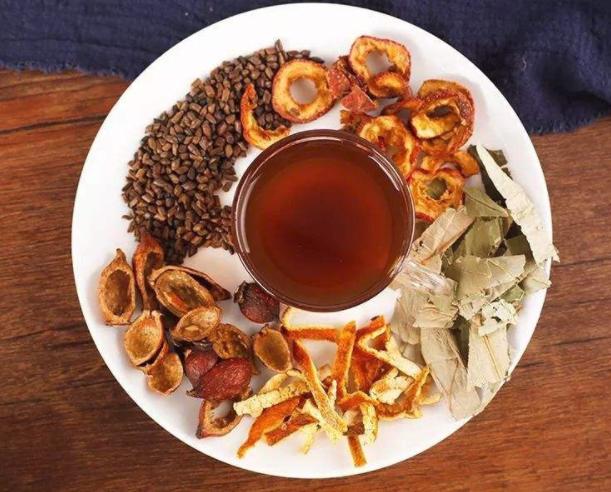 吃膏方怎么防止发胖,吃膏方减肥会胖吗