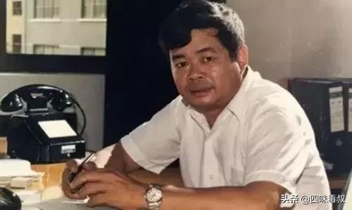 曹德旺的美国工厂完整版,曹德旺美国工厂关闭了吗