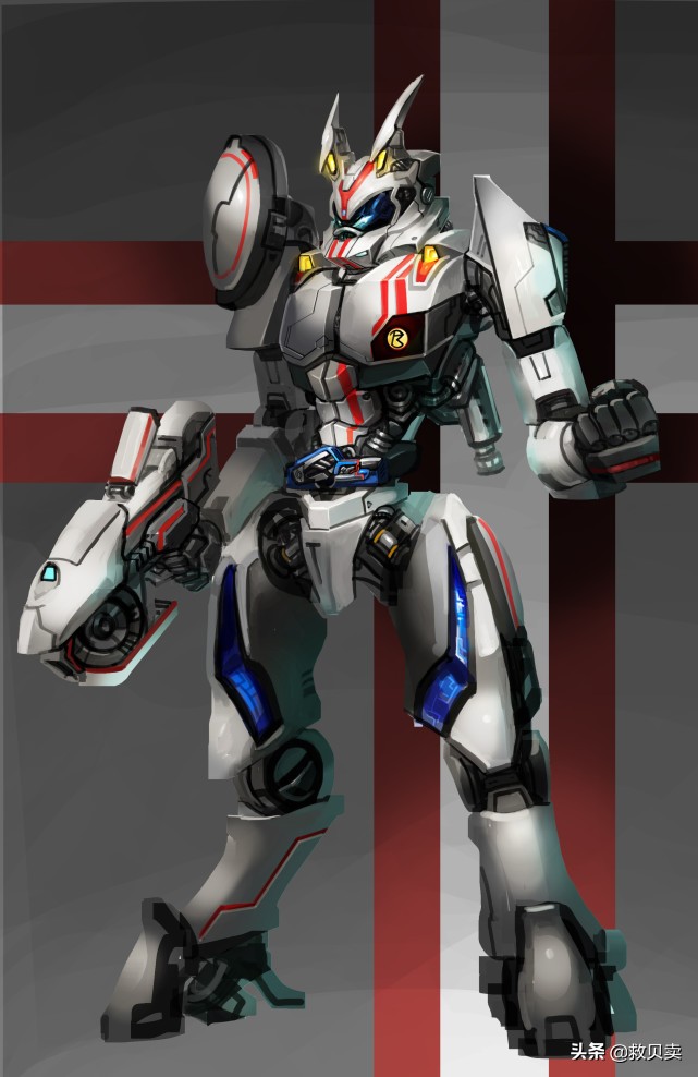 假面骑士巫骑钻石豪华形态登场,假面骑士巫骑变身英文