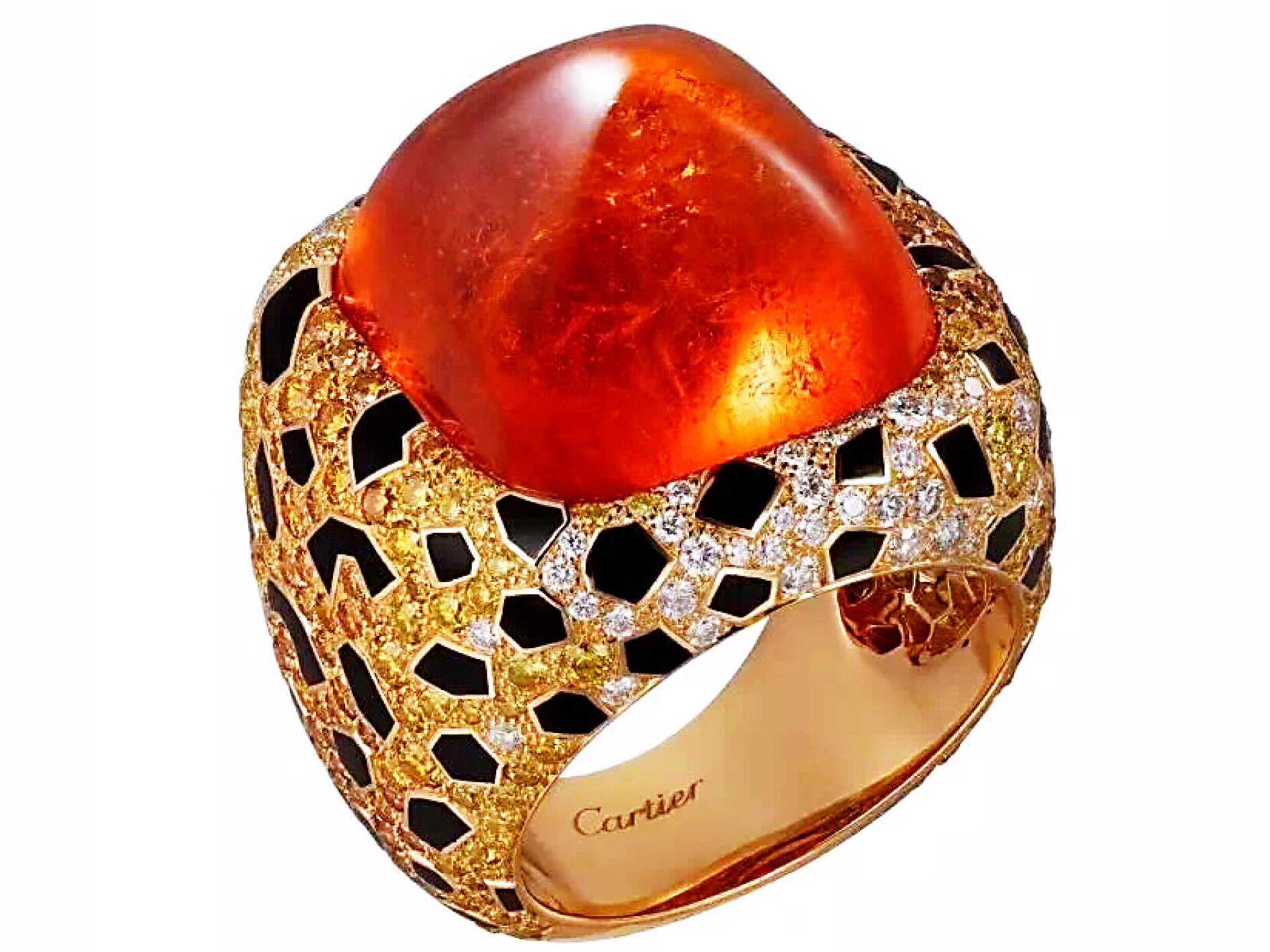 彩色宝石珠宝鉴定自学,彩色珠宝知识大全及讲解