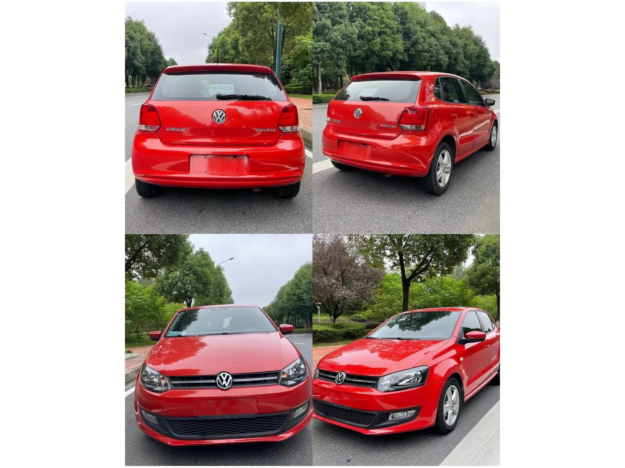 三万以内两厢二手车,三万以内自动挡三厢二手车推荐