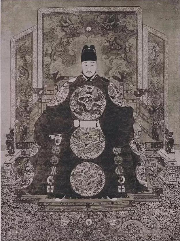 隔断改造的最佳方法,大空间隔断成小空间改造