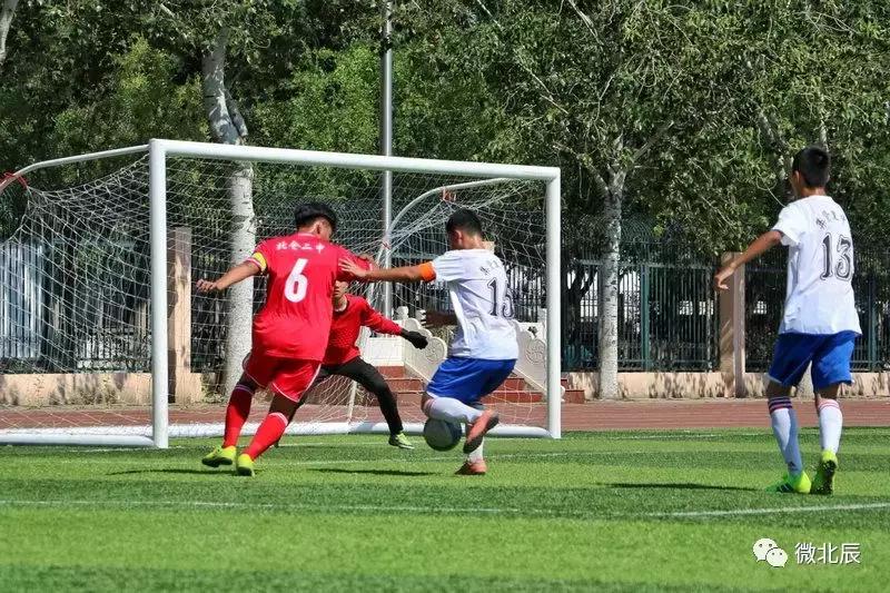 新希望足球小将,新希望俱乐部足球小将