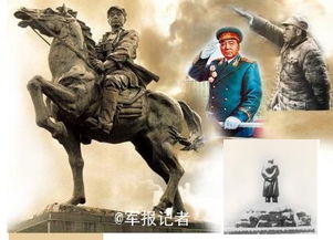 警卫员被日本女间谍诱骗,刺杀彭德怀,最后不忍下手,痛苦自杀