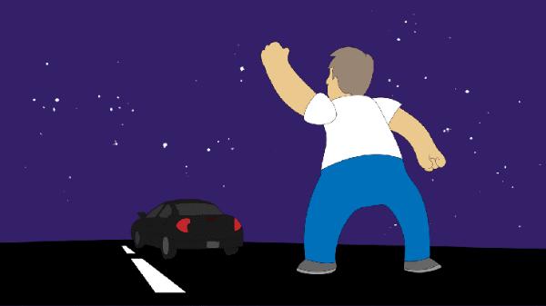 厦门打车软件哪个最便宜好用,厦门打车软件哪个最好