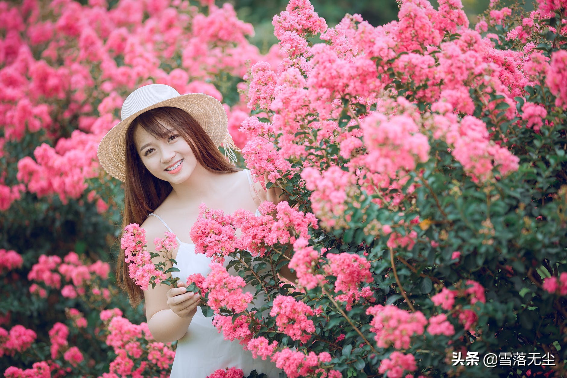 夫妻吵架女人最忌讳的三种错误,夫妻吵架女人聪明处理的视频