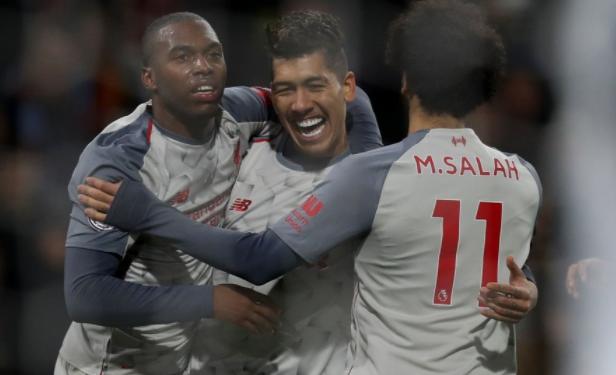 曼城vs切尔西为什么输了,曼城与切尔西谁更强