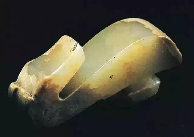 中国古代富豪的文玩,古代文玩十大排名