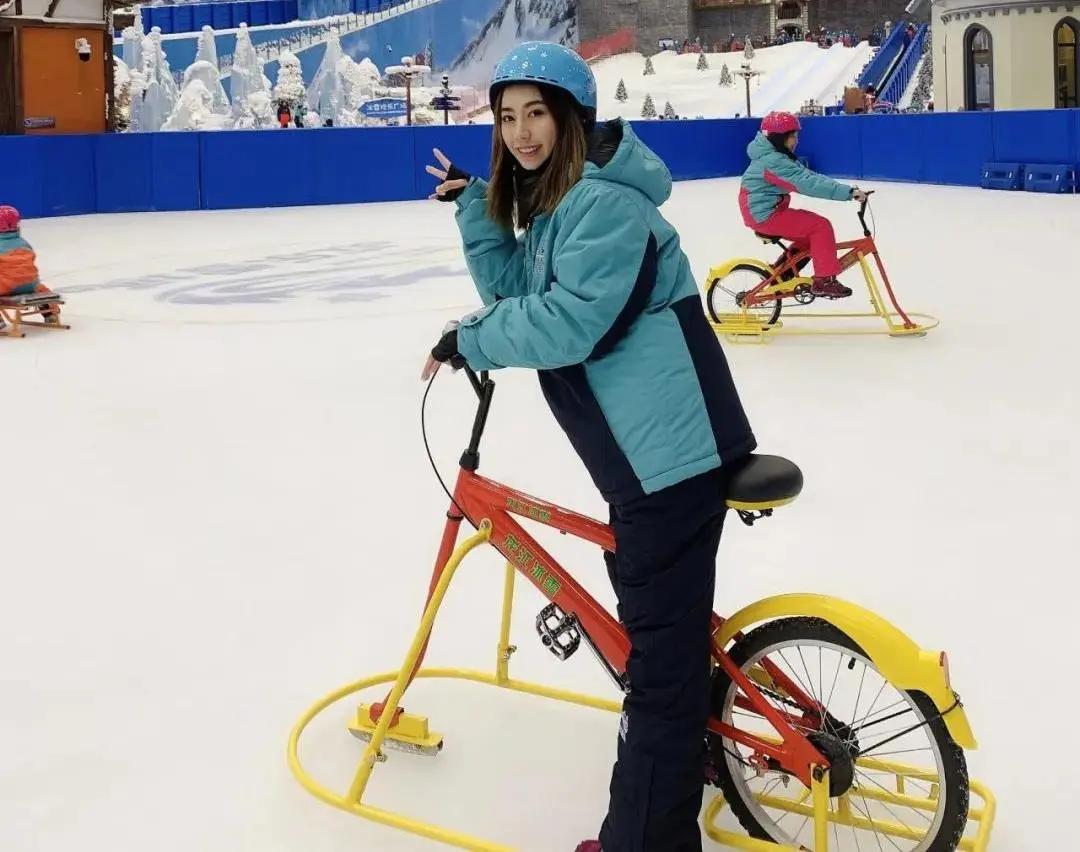 湘江欢乐城晚上玩攻略,夏天湘江欢乐城游玩攻略