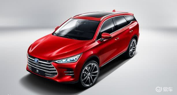 吉利几何apro600真实的用车体验,吉利几何a这个车怎么样