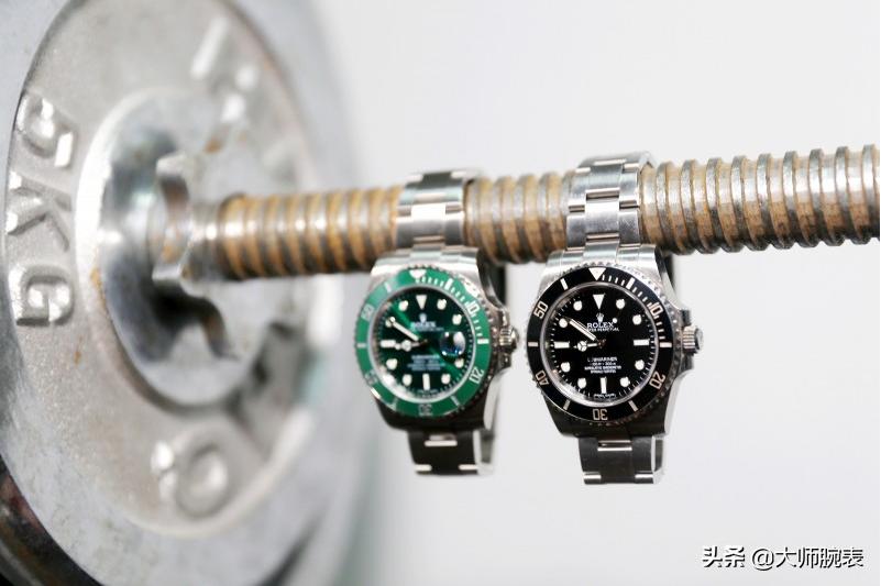 手表代购为啥价格都那么低,手表代购会加价吗