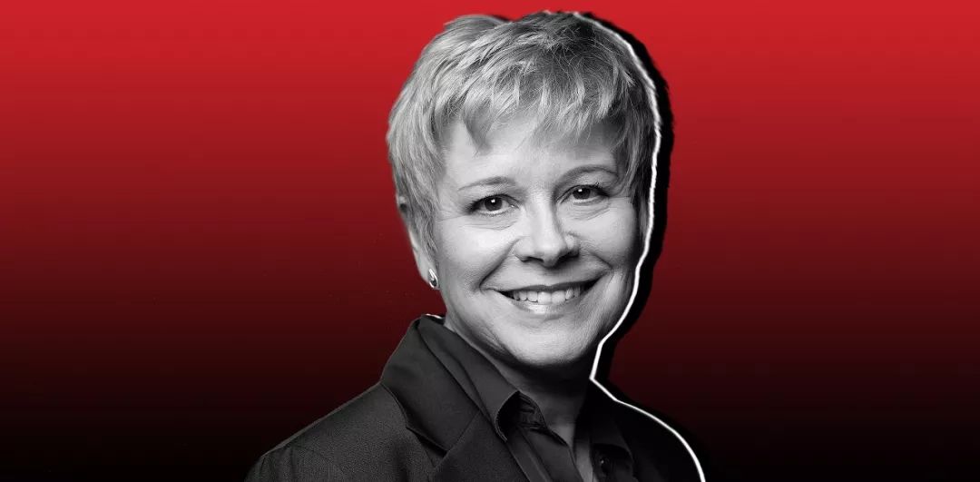 2019年全球最具影响力商界女性,2019年福布斯中国商界女性榜