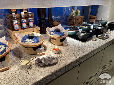 合肥朗廷酒店入住价格,朗廷合肥酒店