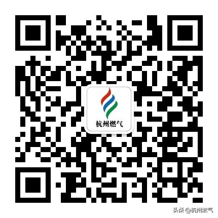 聚焦全国*会两**‖“南方供暖”再次冲上热搜！这事你怎么看？（上）