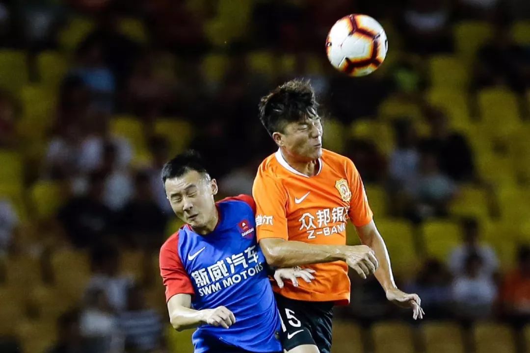 武汉卓尔被绝杀,武汉卓尔最近比赛消息