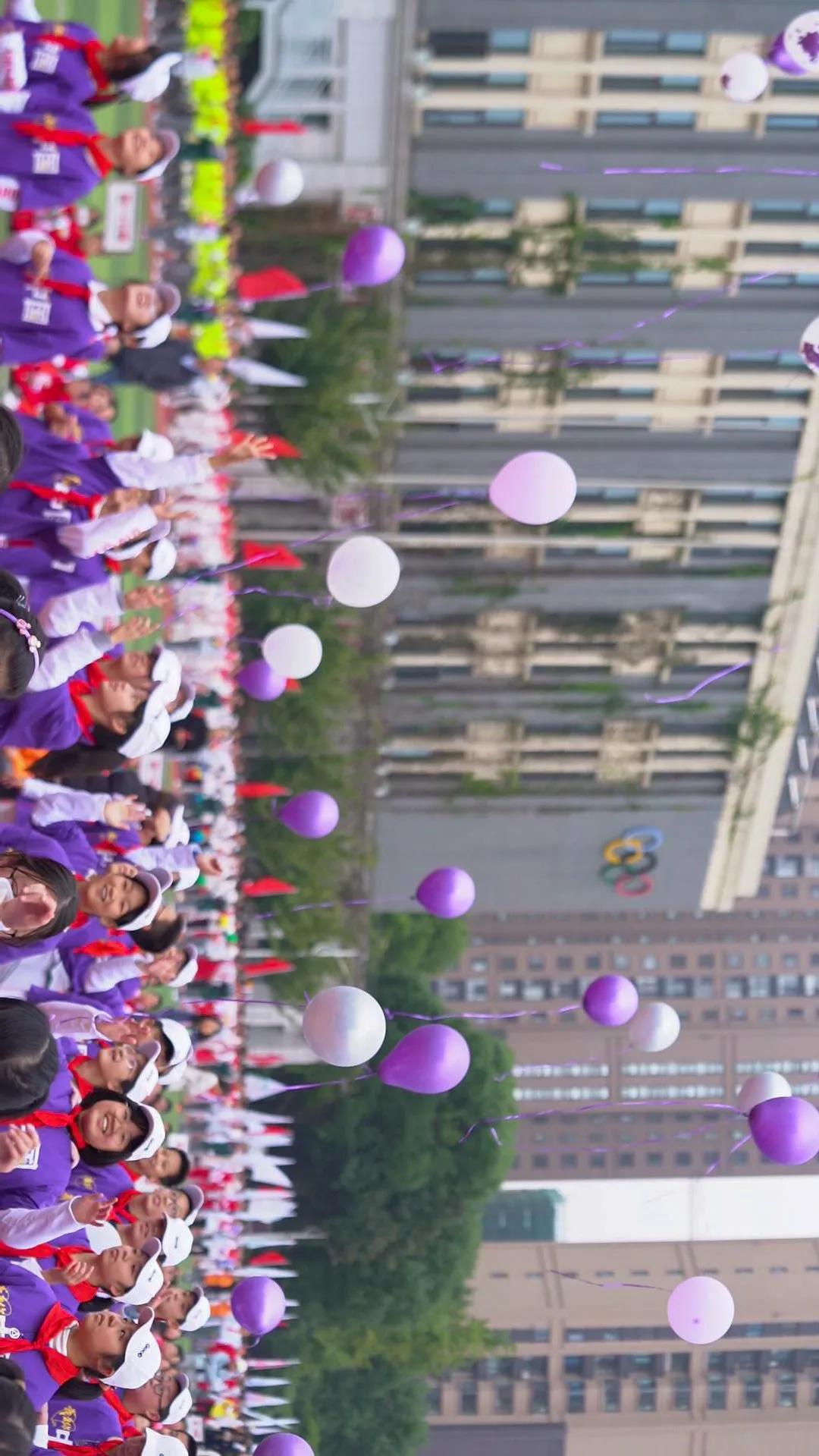 记忆中的五台山体育场,今天五台山体育馆什么活动