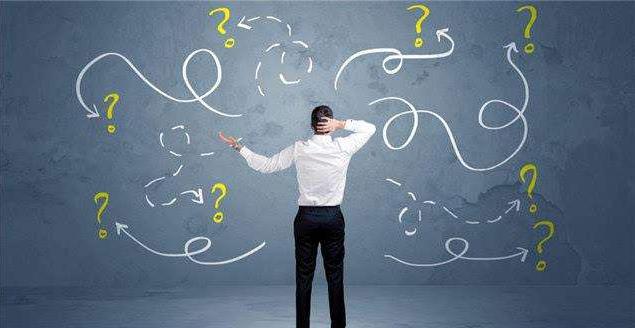 如何发掘和优化长尾关键词,如何判断一个长尾关键词的有效性