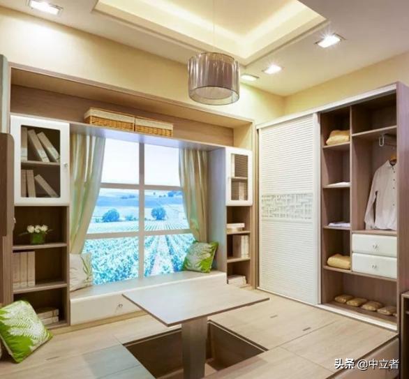 家装里最费钱的产品,家装行业的十大忠告