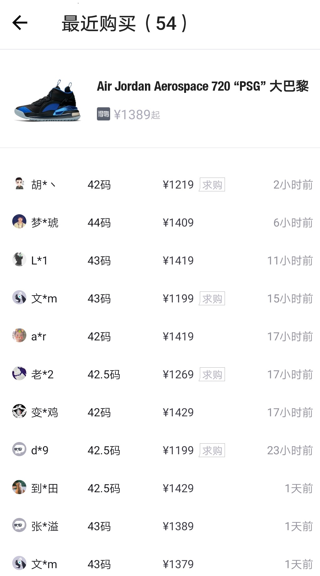 aj与足球联名鞋,2016年aj发售的篮球鞋