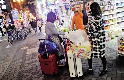 千万别帮朋友买东西,不要帮熟人代购