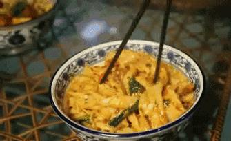 有一种生活叫做宝鸡,在宝鸡生活的真实感受