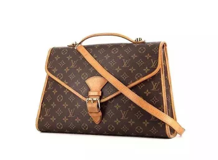 lv出了什么新款吗,lv蝙蝠侠衣服