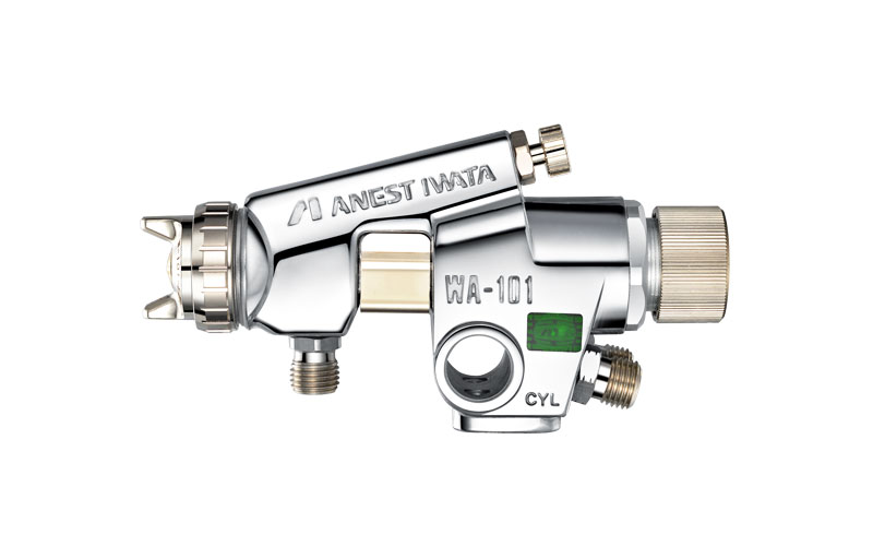 新手喷涂机应该买多大口径的喷枪,喷涂机喷枪哪个品牌好