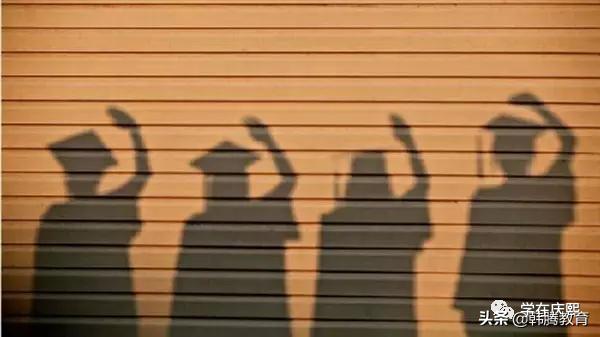 2021年考研的时间是阳历12月几号,2021考研关于考研名校选择的问题